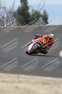media/Jun-07-2025-TrackDaz (Sat) [[4413525952]]/A Group/12pm (Turn 2)/